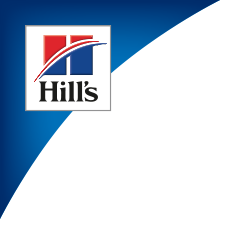 Hill's Master Logo