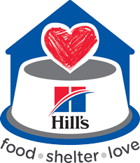 Hill's shelter Logo
