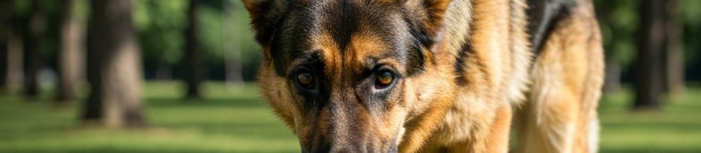 Juguetes para perros