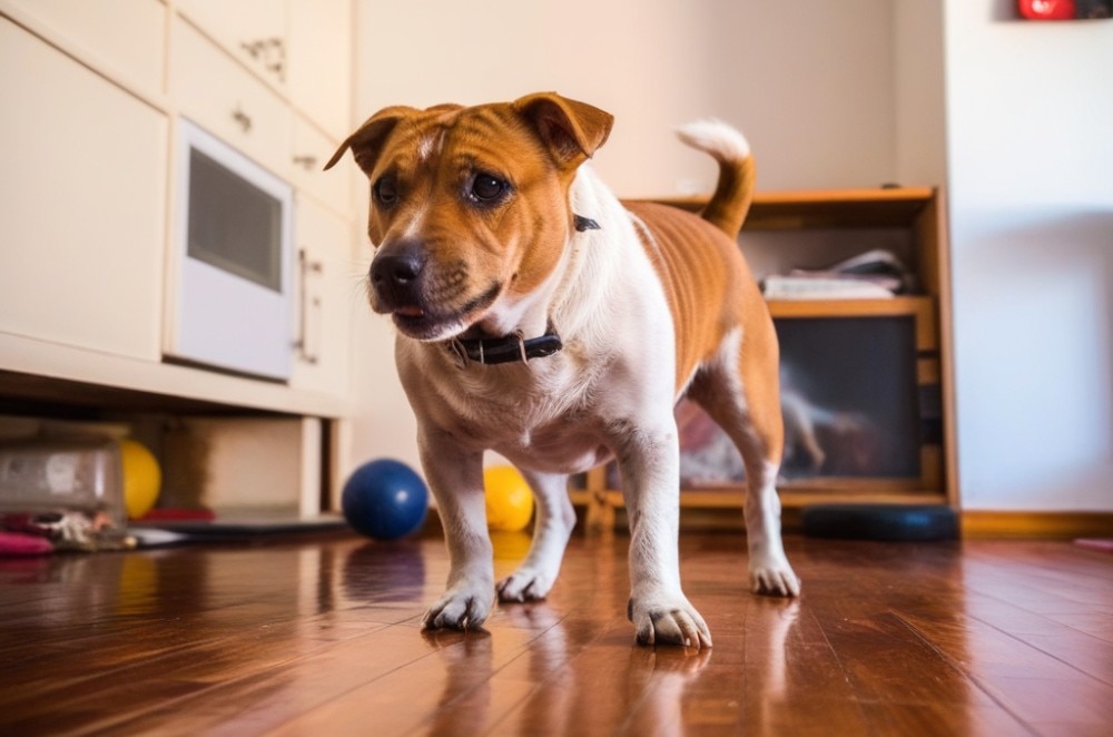 Juegos para Perros Hill’s Pet Perú