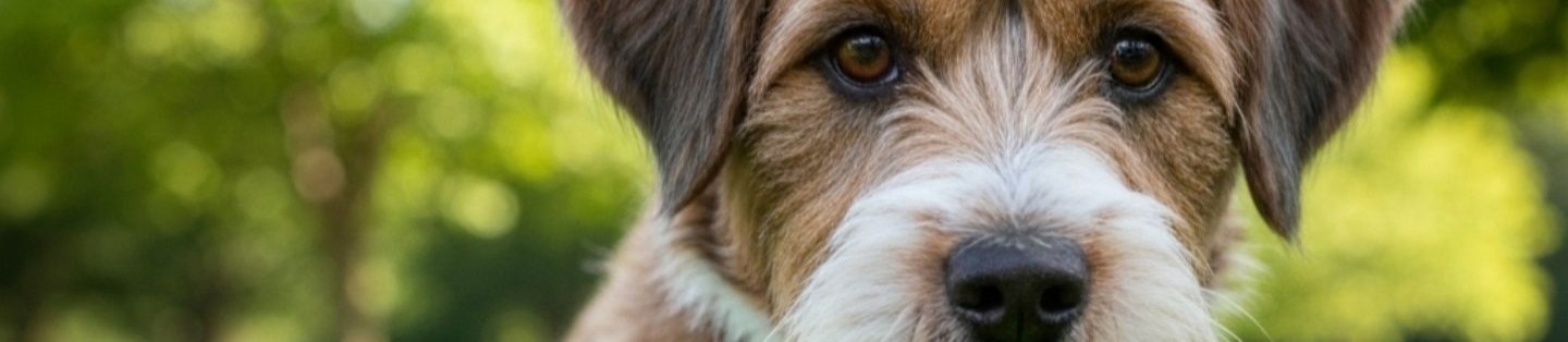 Parque para perros Hill’s Pet Perú