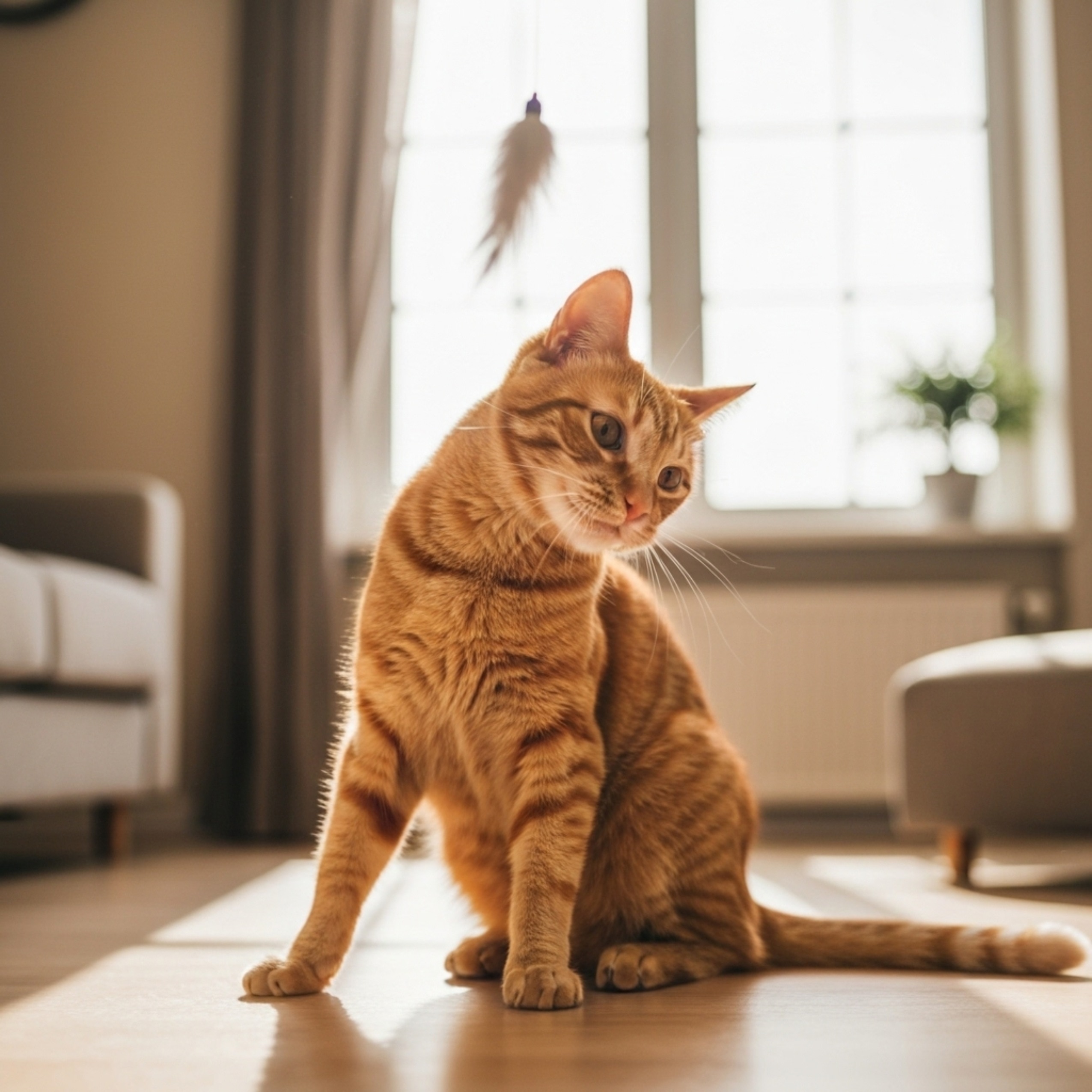 Vitaminas para Gatos Hill’s Pet Perú