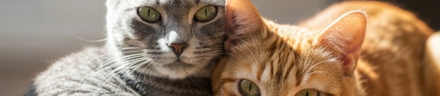 Pelaje de Gatos Hill’s Pet Perú