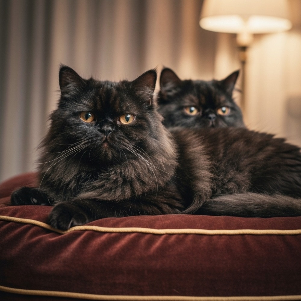 Pelaje de Gatos Hill’s Pet Perú