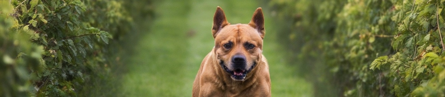 Parvovirus en perros Hill’s Pet Perú