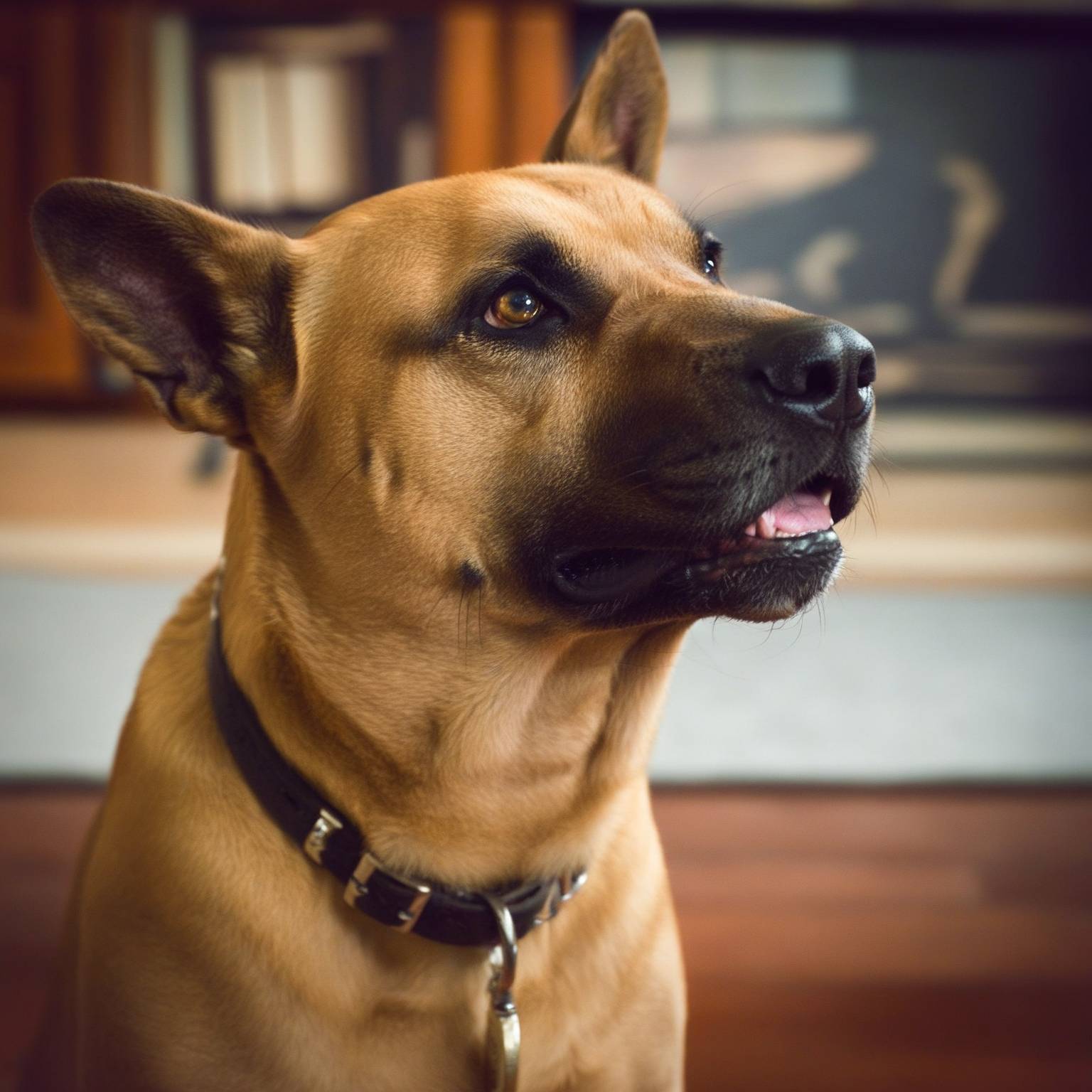 Cáncer en Perros Hills Pet Colombia