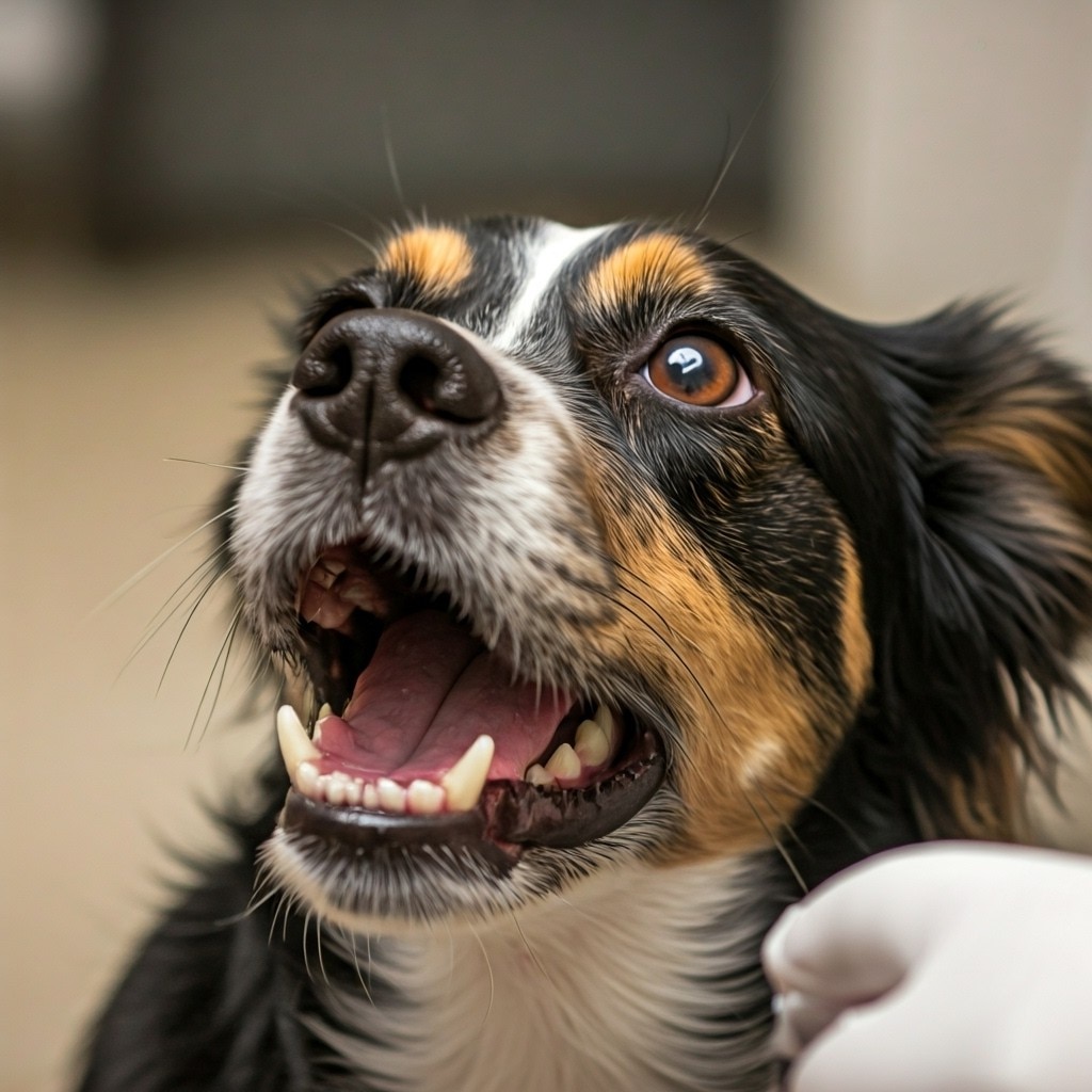 Premios para Perros Hills Pet Perú