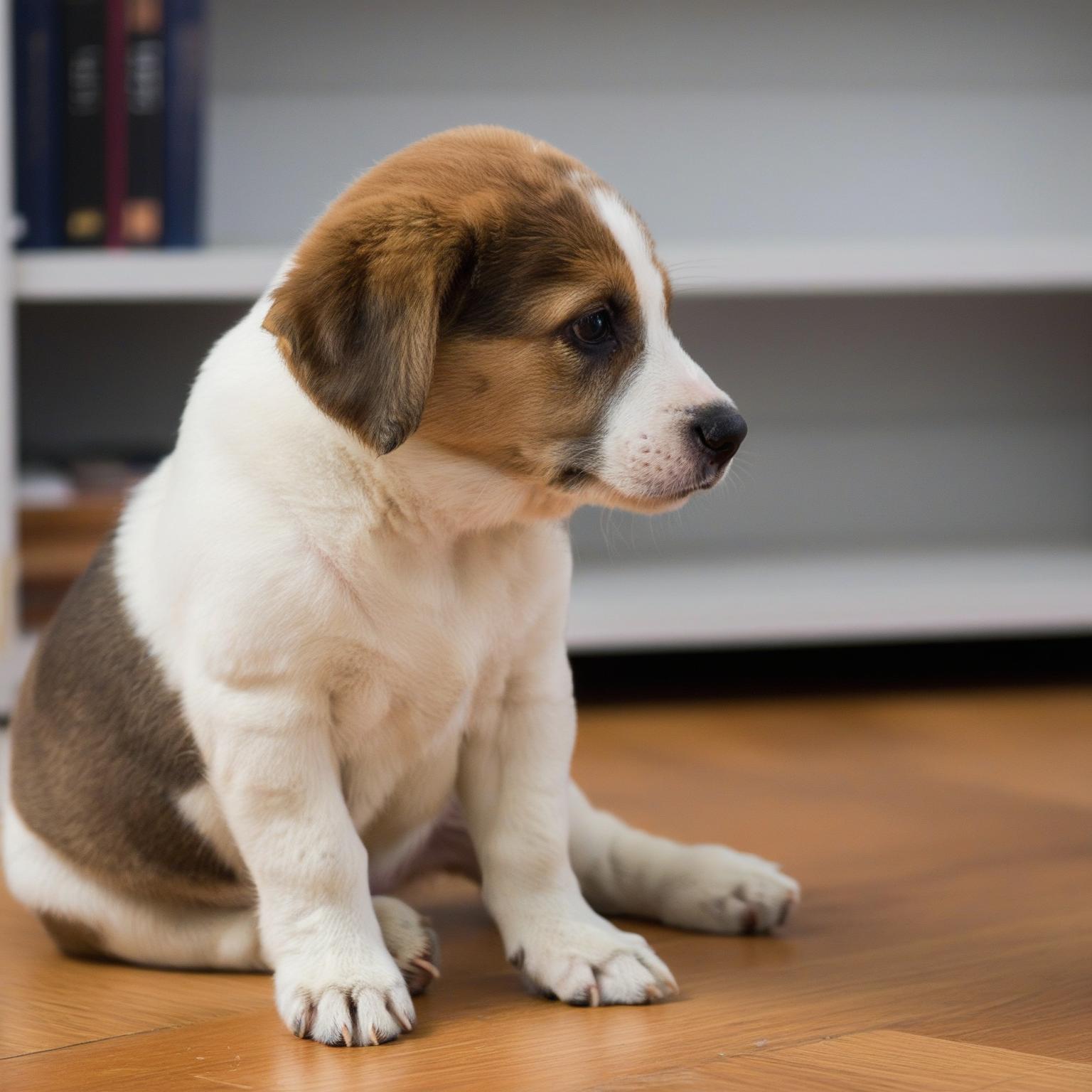 Parvovirus en perros Hills Pet Perú