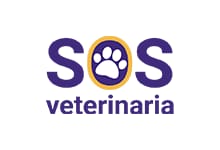 SOS veterinaria
