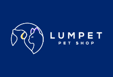 Lumpet logo