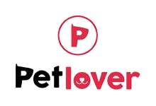 Pet lover