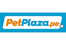 Pet plaza