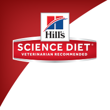 science diet logo
