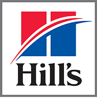 Logo de Hill's