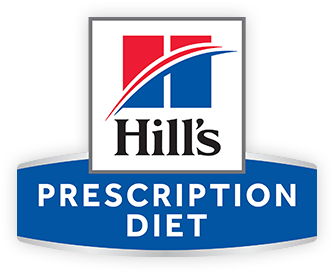 logo-hill's-presciption-diet